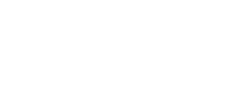 Tavola E Vin
